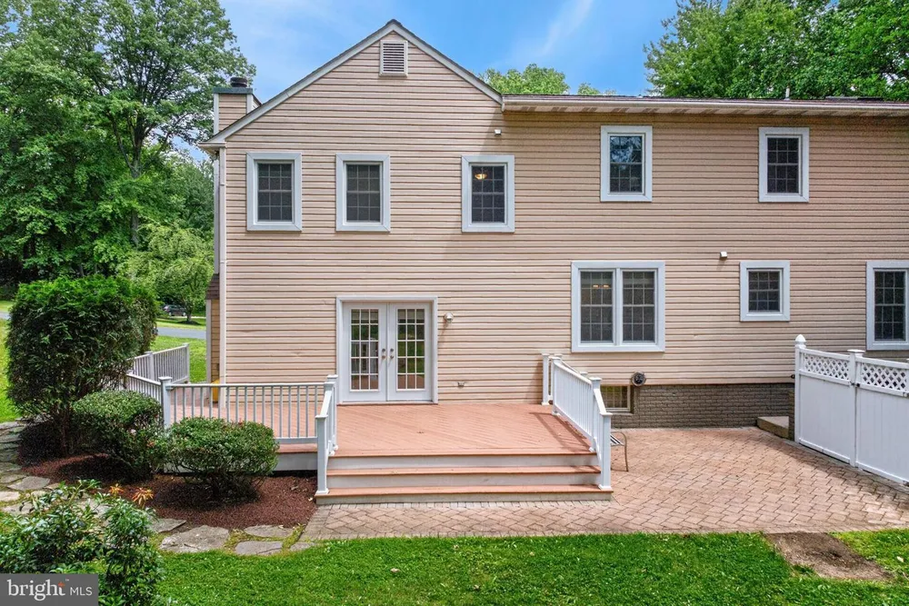 1208 Finneans Run, Arnold, MD 21012