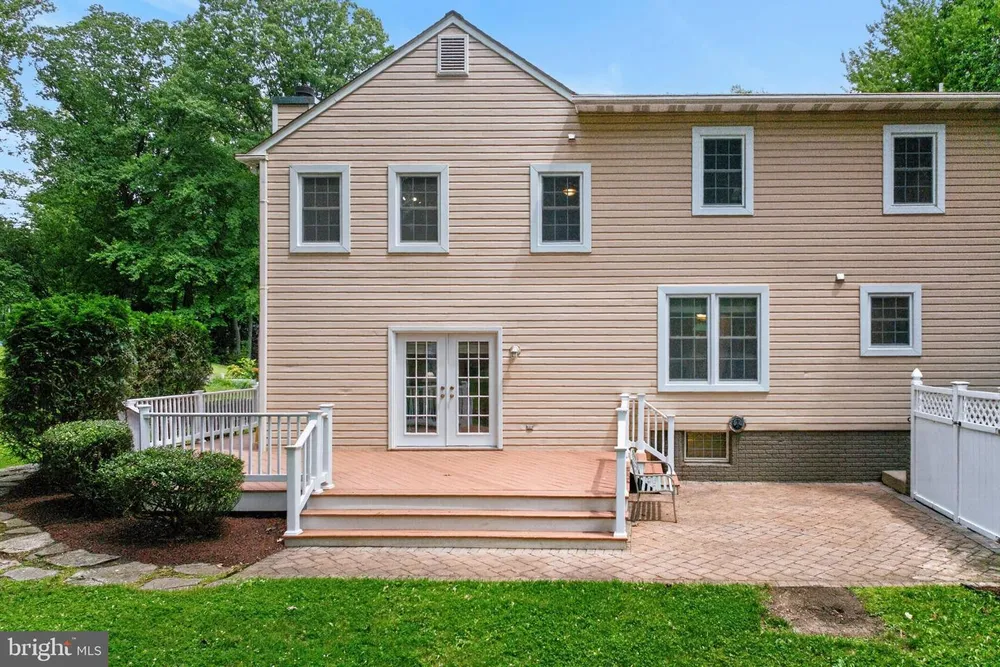 1208 Finneans Run, Arnold, MD 21012