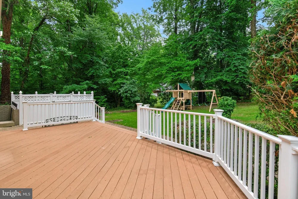1208 Finneans Run, Arnold, MD 21012
