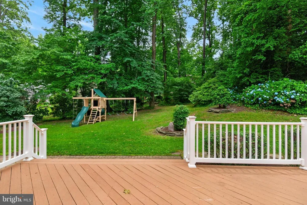 1208 Finneans Run, Arnold, MD 21012