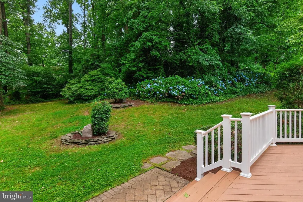 1208 Finneans Run, Arnold, MD 21012