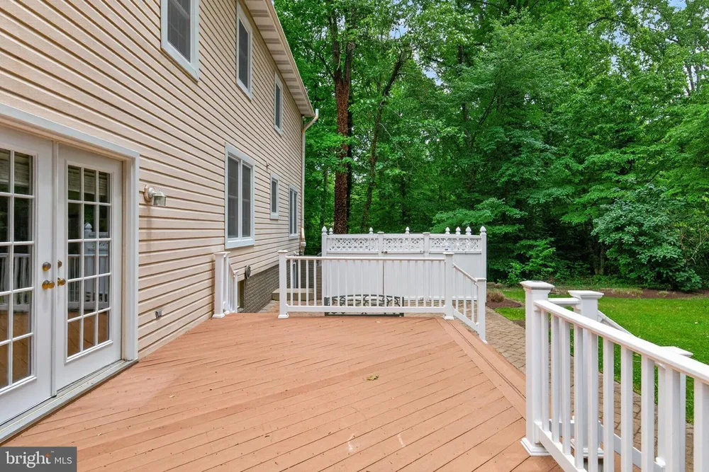 1208 Finneans Run, Arnold, MD 21012