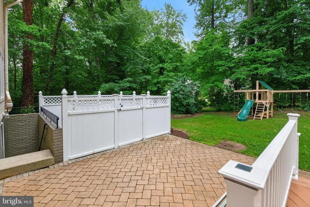 1208 Finneans Run, Arnold, MD 21012