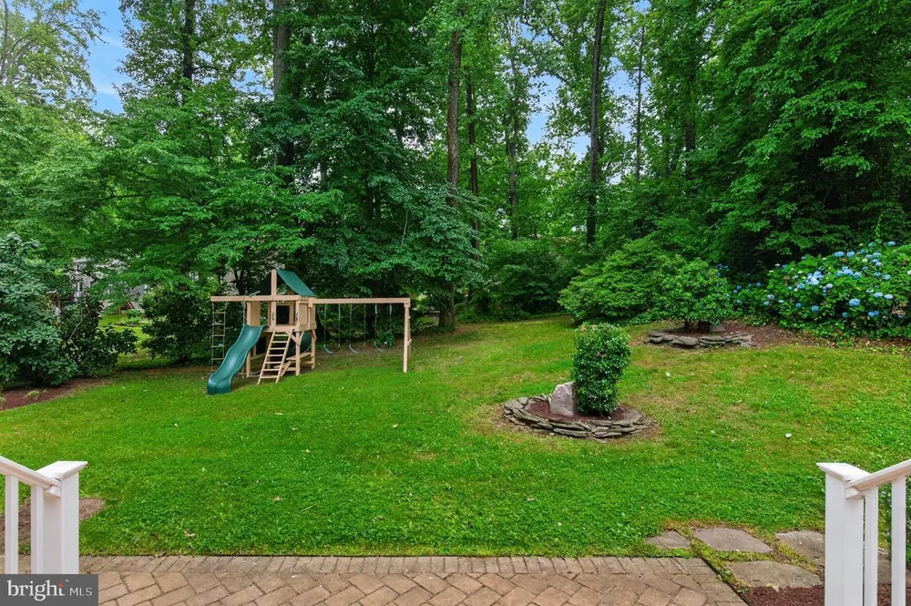1208 Finneans Run, Arnold, MD 21012