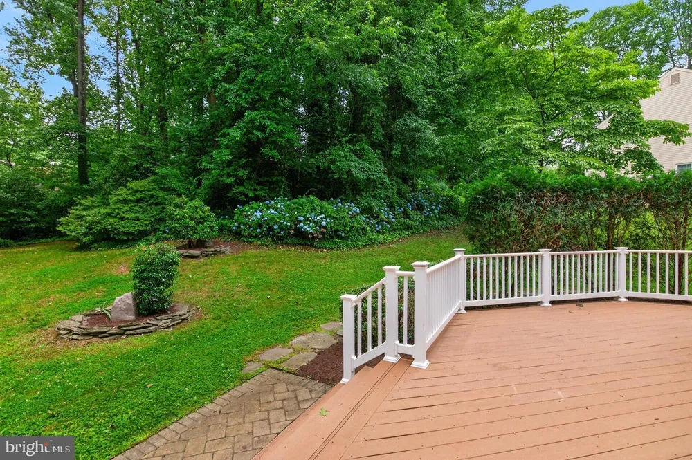 1208 Finneans Run, Arnold, MD 21012