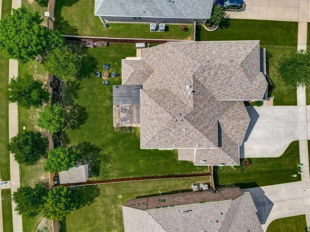 7913 Caddo Cove, McKinney, TX 75071