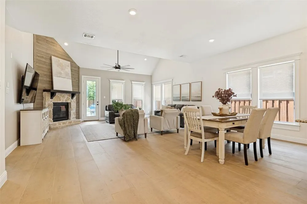 7913 Caddo Cove, McKinney, TX 75071