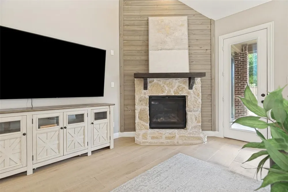 7913 Caddo Cove, McKinney, TX 75071