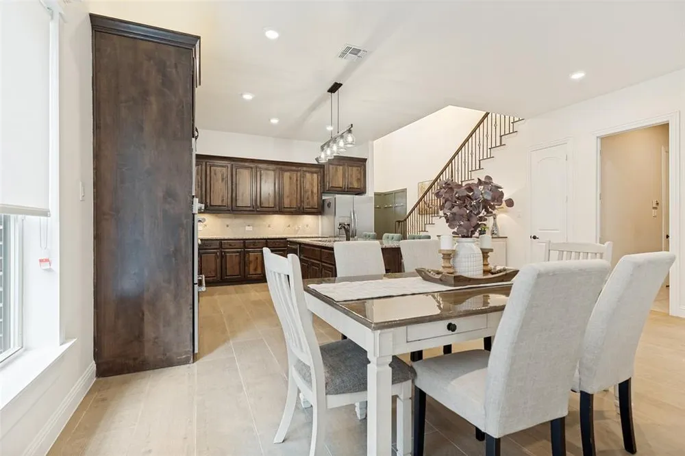 7913 Caddo Cove, McKinney, TX 75071