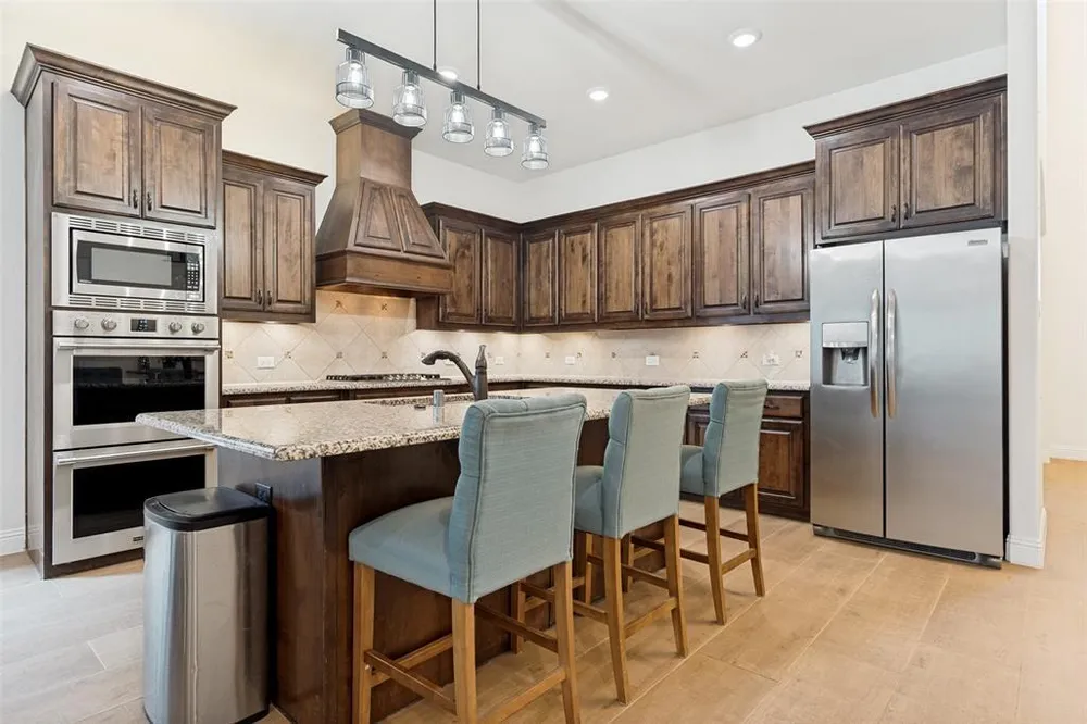 7913 Caddo Cove, McKinney, TX 75071
