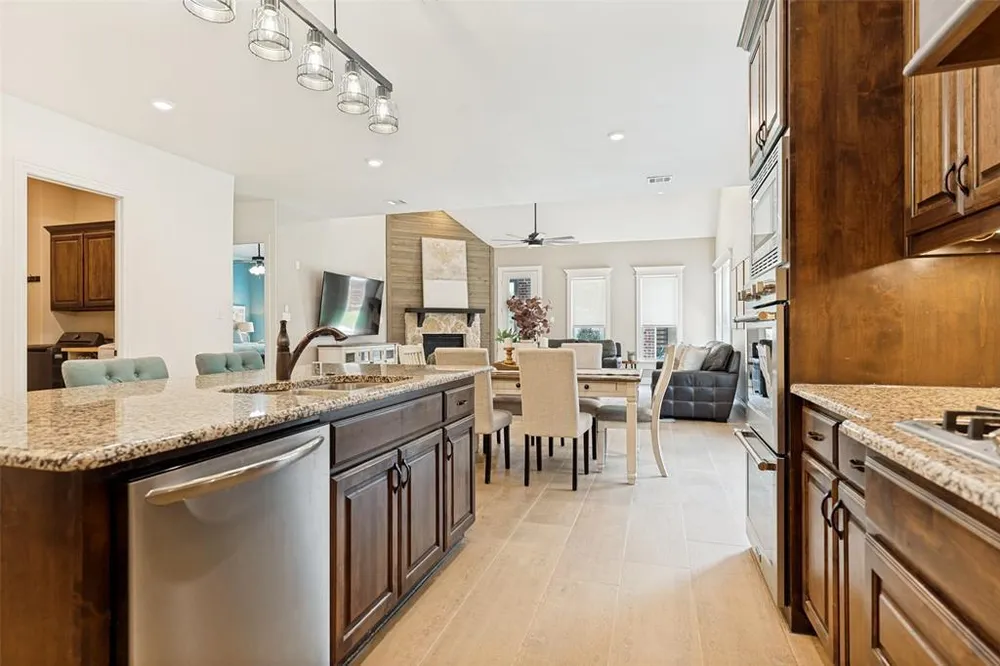 7913 Caddo Cove, McKinney, TX 75071