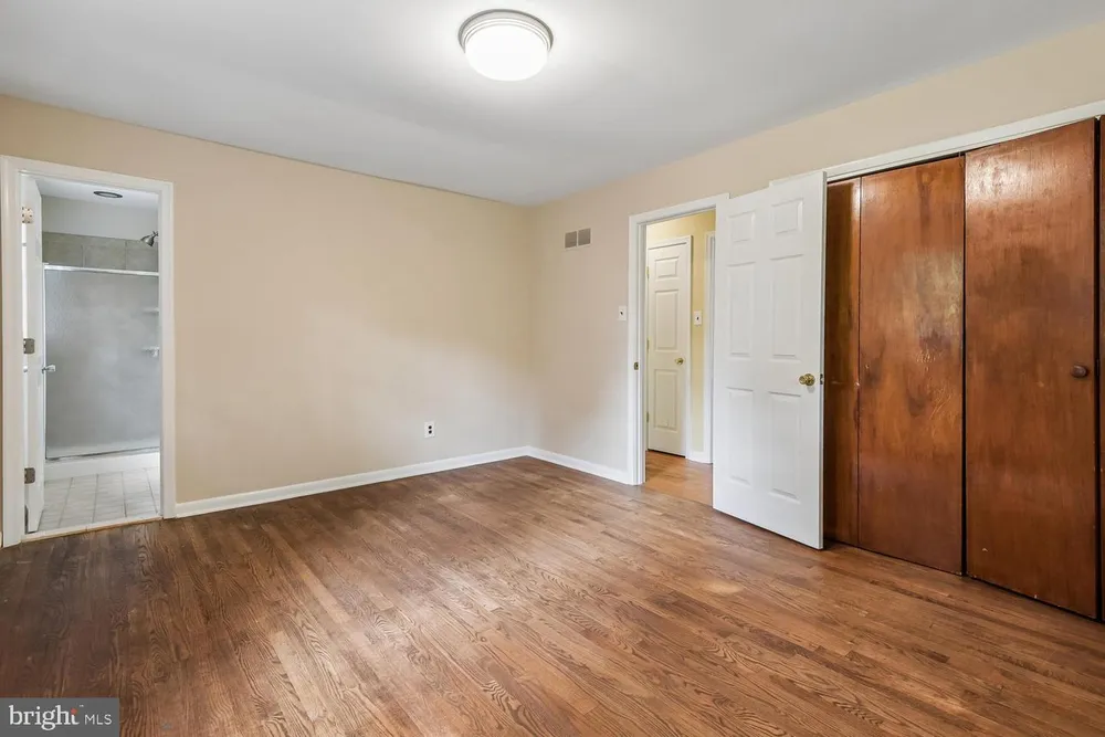 1518 Winchester Rd, Annapolis, MD 21409