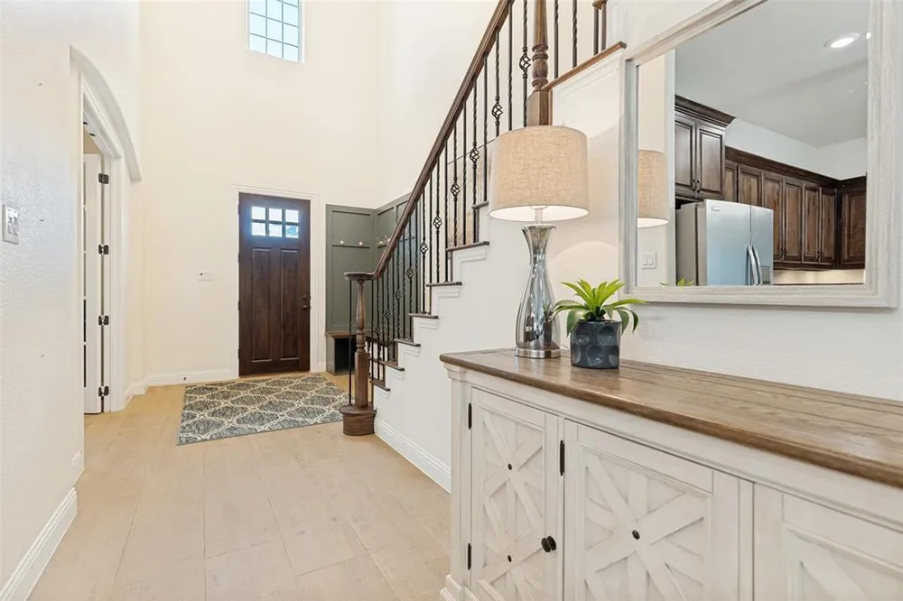 7913 Caddo Cove, McKinney, TX 75071