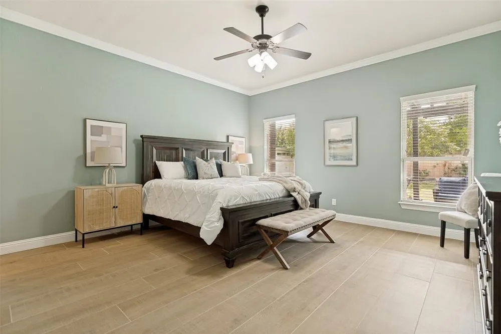 7913 Caddo Cove, McKinney, TX 75071