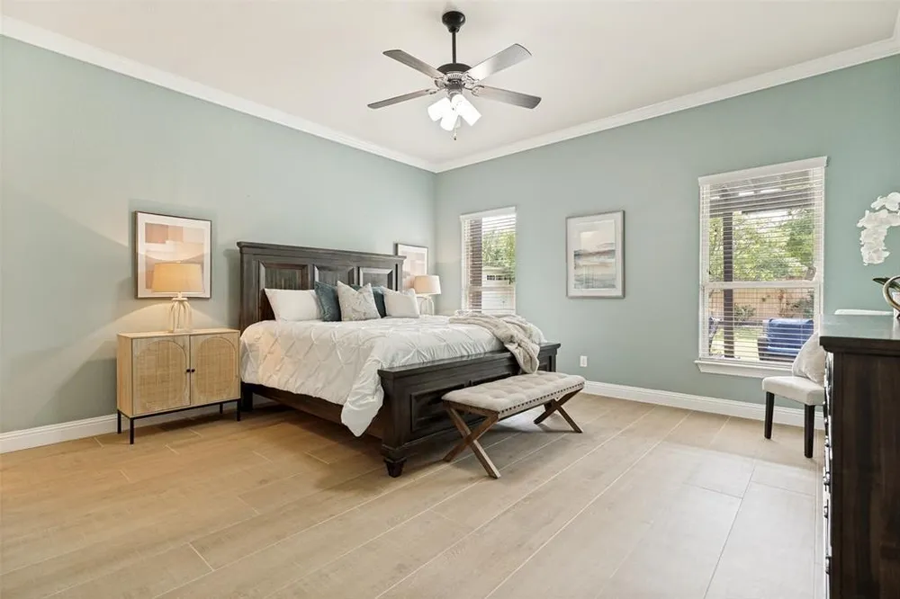 7913 Caddo Cove, McKinney, TX 75071