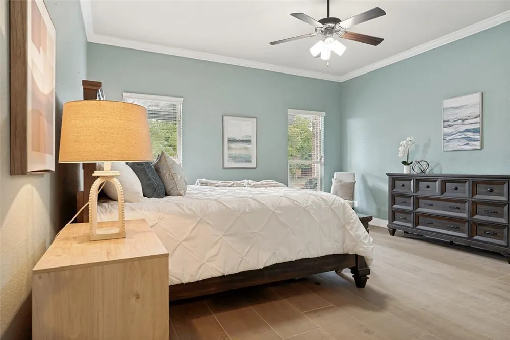 7913 Caddo Cove, McKinney, TX 75071
