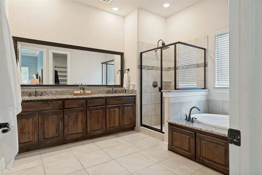 7913 Caddo Cove, McKinney, TX 75071