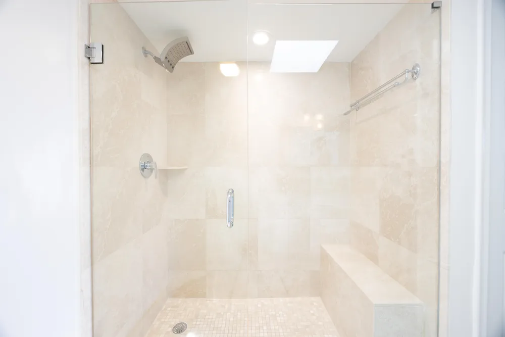801 Palm Trail, Delray Beach, FL 33483