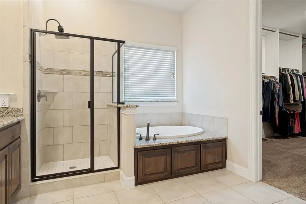 7913 Caddo Cove, McKinney, TX 75071