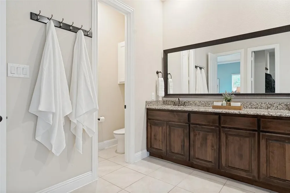 7913 Caddo Cove, McKinney, TX 75071