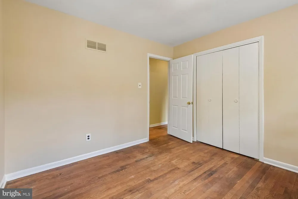 1518 Winchester Rd, Annapolis, MD 21409
