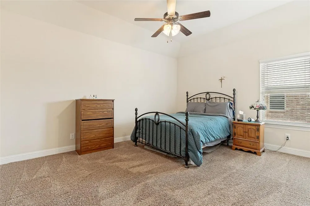 7913 Caddo Cove, McKinney, TX 75071