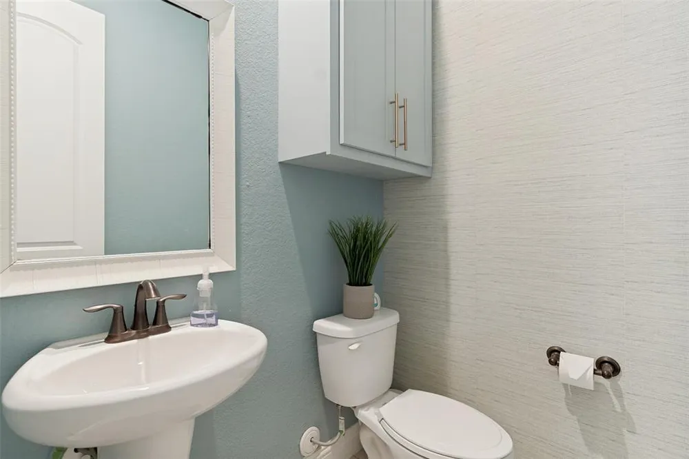 7913 Caddo Cove, McKinney, TX 75071