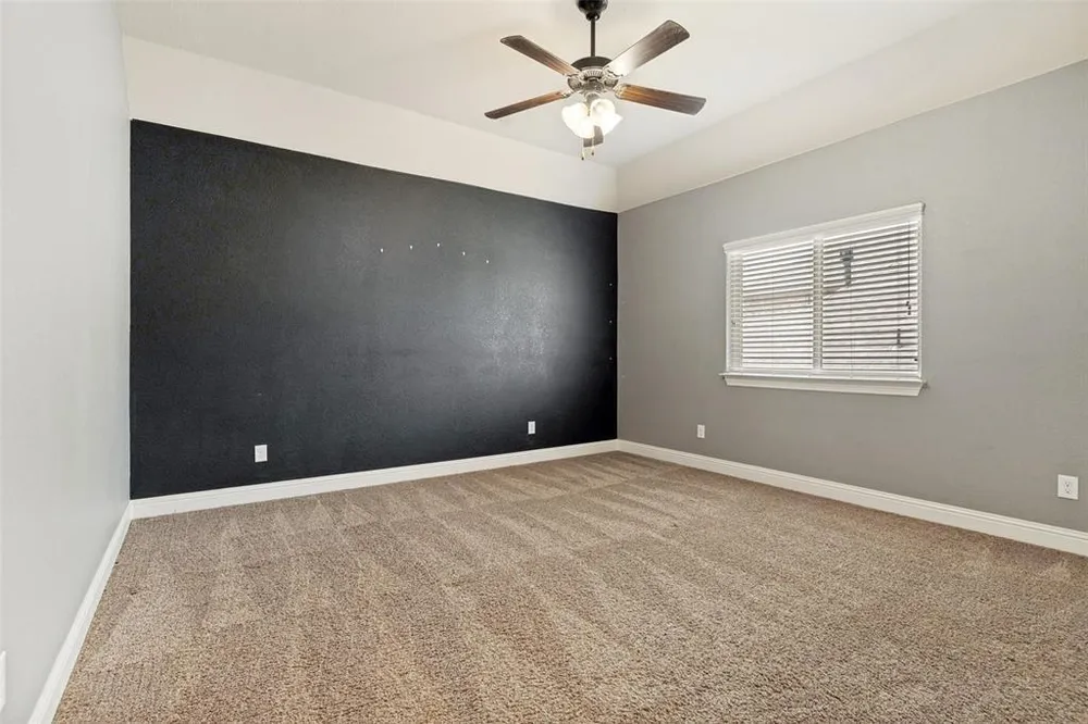 7913 Caddo Cove, McKinney, TX 75071