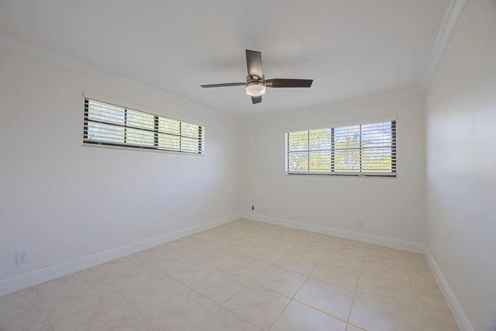 801 Palm Trail, Delray Beach, FL 33483