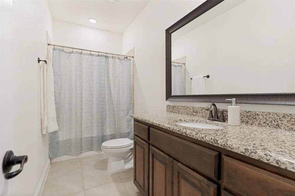 7913 Caddo Cove, McKinney, TX 75071