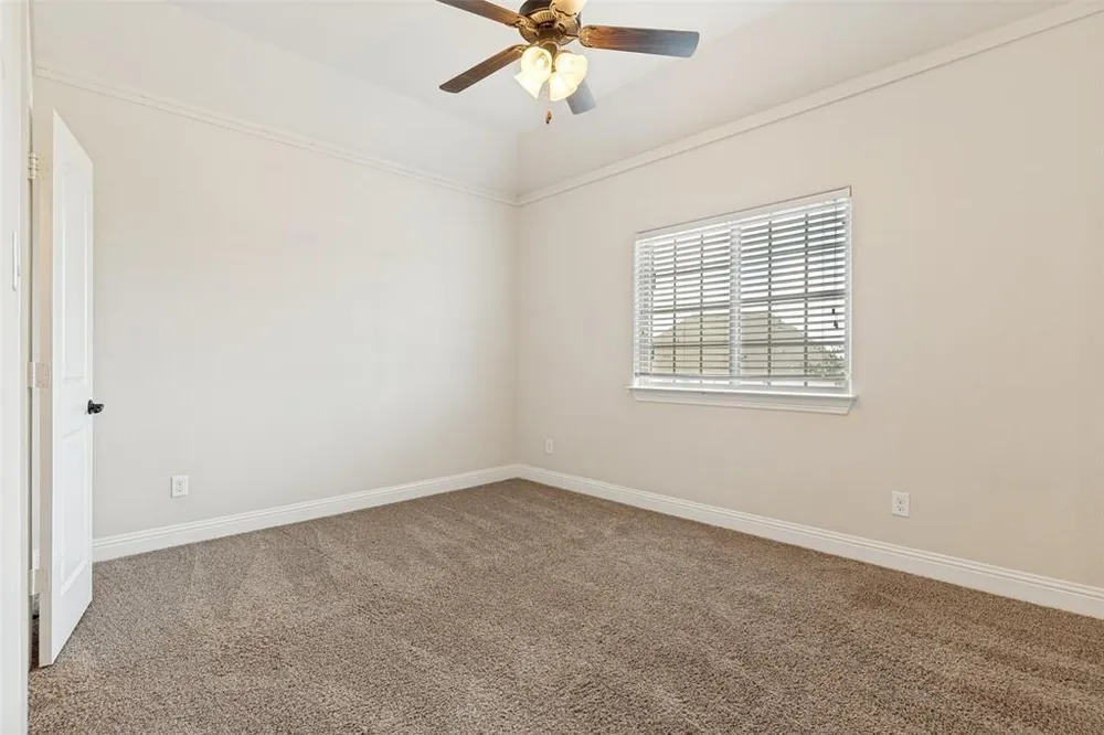 7913 Caddo Cove, McKinney, TX 75071