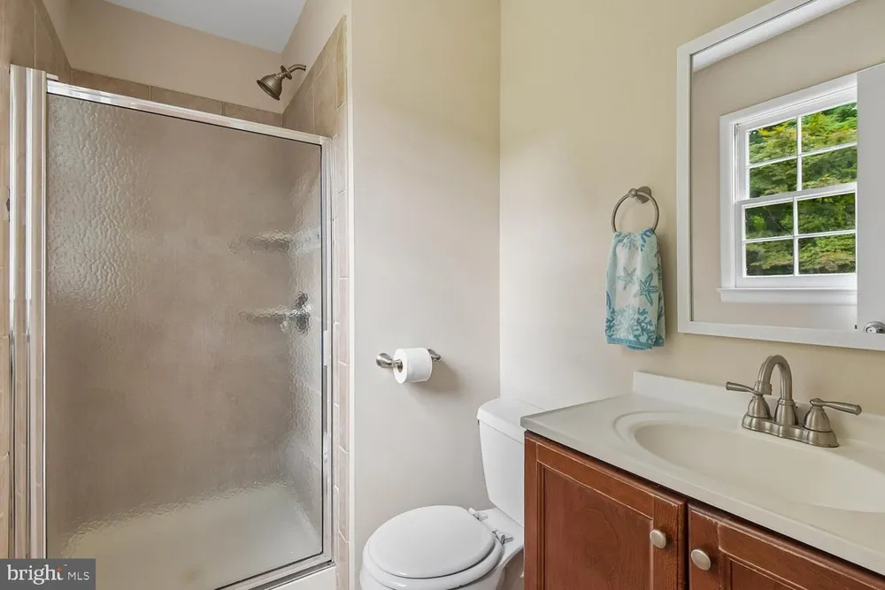 1518 Winchester Rd, Annapolis, MD 21409