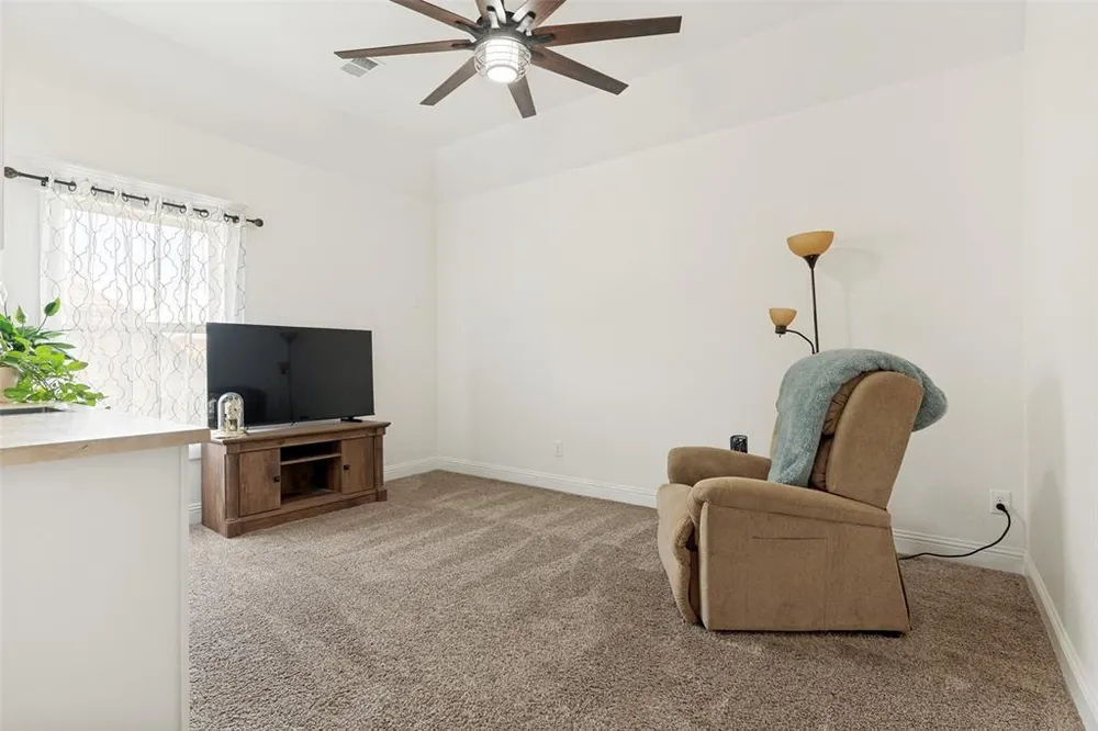 7913 Caddo Cove, McKinney, TX 75071