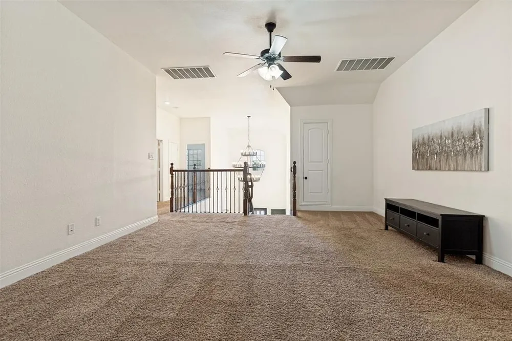 7913 Caddo Cove, McKinney, TX 75071