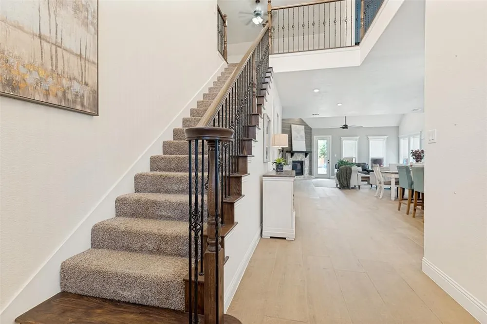 7913 Caddo Cove, McKinney, TX 75071