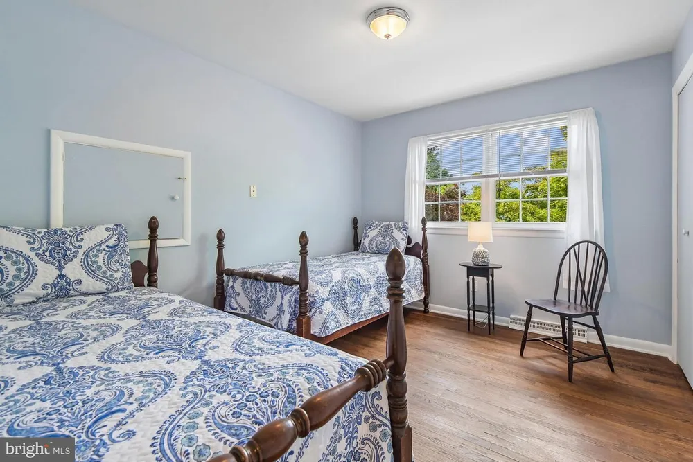 1518 Winchester Rd, Annapolis, MD 21409