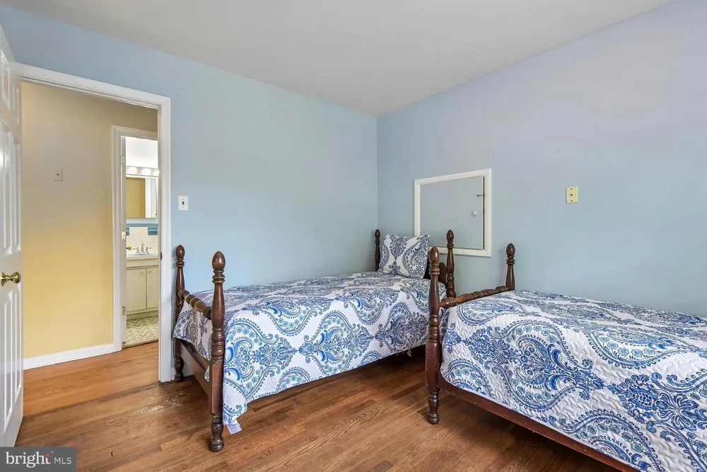 1518 Winchester Rd, Annapolis, MD 21409