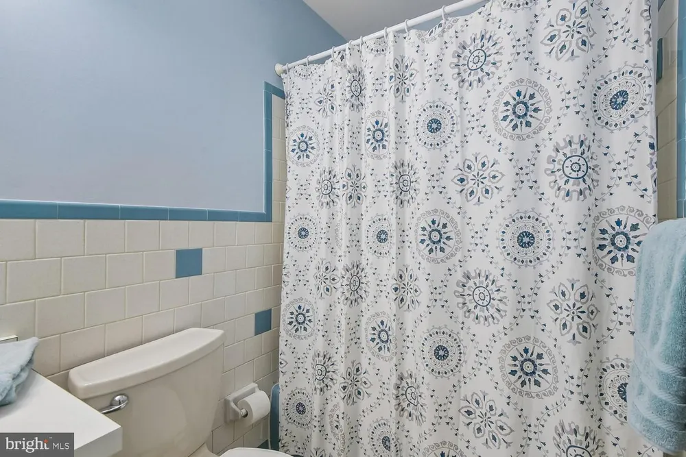 1518 Winchester Rd, Annapolis, MD 21409