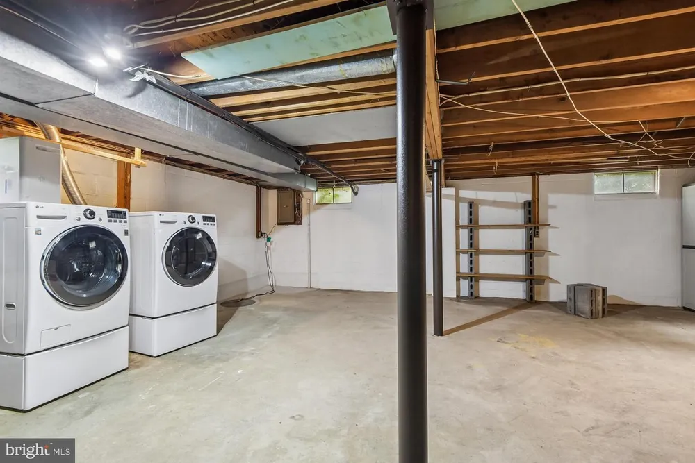 1518 Winchester Rd, Annapolis, MD 21409