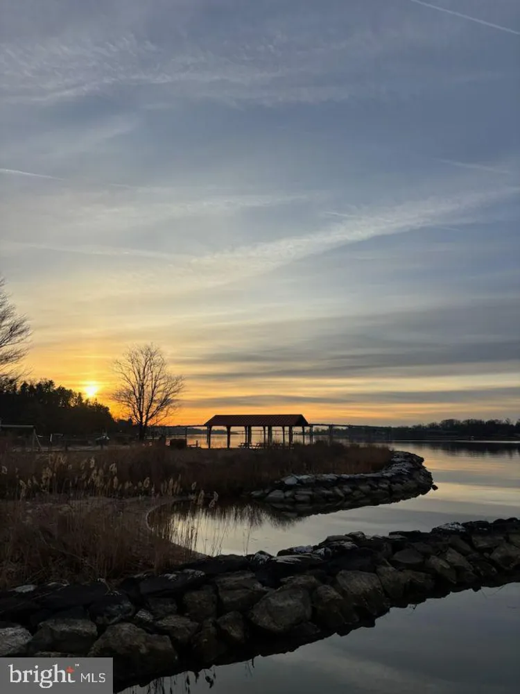 1518 Winchester Rd, Annapolis, MD 21409