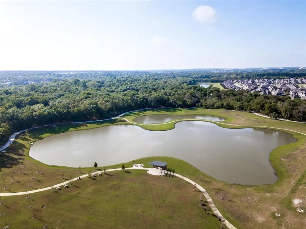7913 Caddo Cove, McKinney, TX 75071
