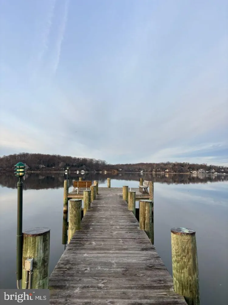 1518 Winchester Rd, Annapolis, MD 21409
