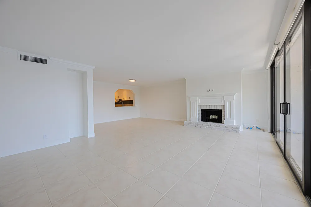 801 Palm Trail, Delray Beach, FL 33483