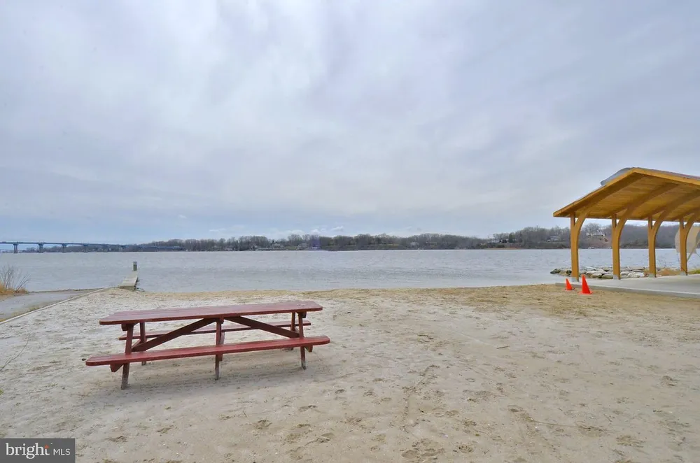 1518 Winchester Rd, Annapolis, MD 21409