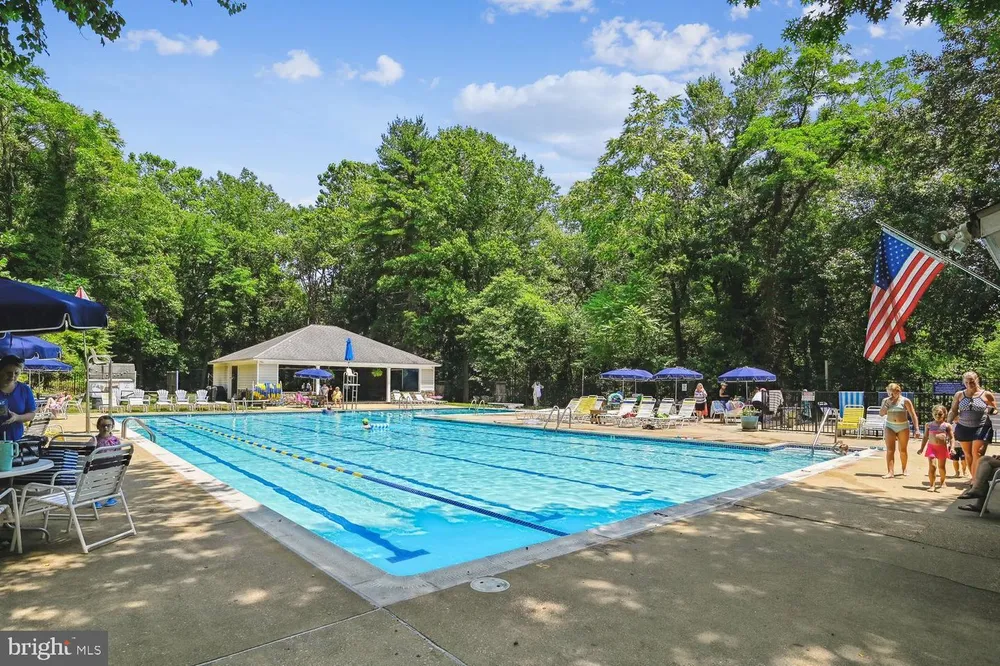 1518 Winchester Rd, Annapolis, MD 21409