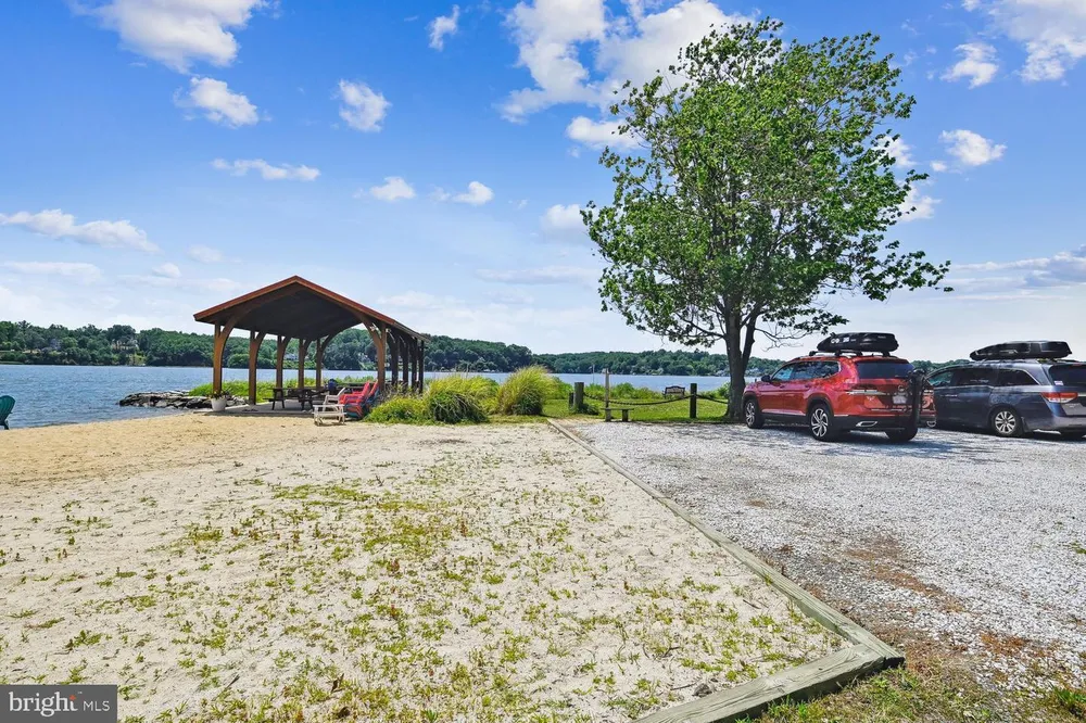 1518 Winchester Rd, Annapolis, MD 21409