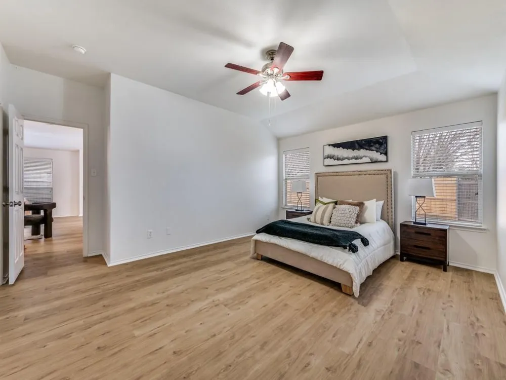 800 Mahogany Dr, Anna, TX 75409