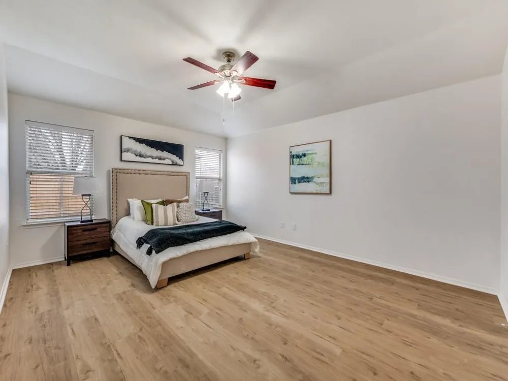 800 Mahogany Dr, Anna, TX 75409