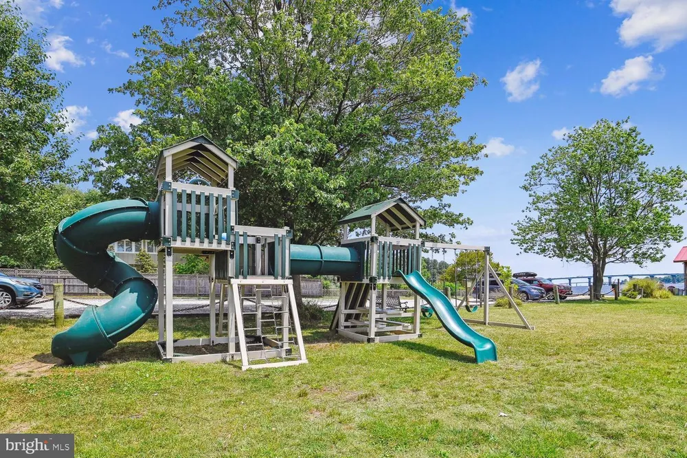 1518 Winchester Rd, Annapolis, MD 21409
