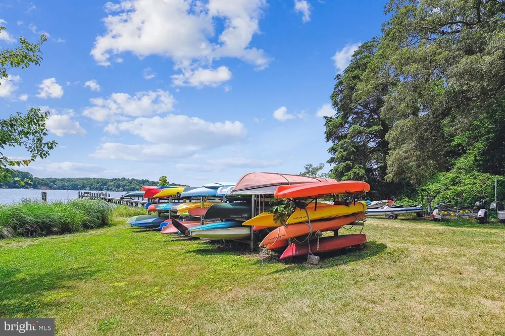 1518 Winchester Rd, Annapolis, MD 21409